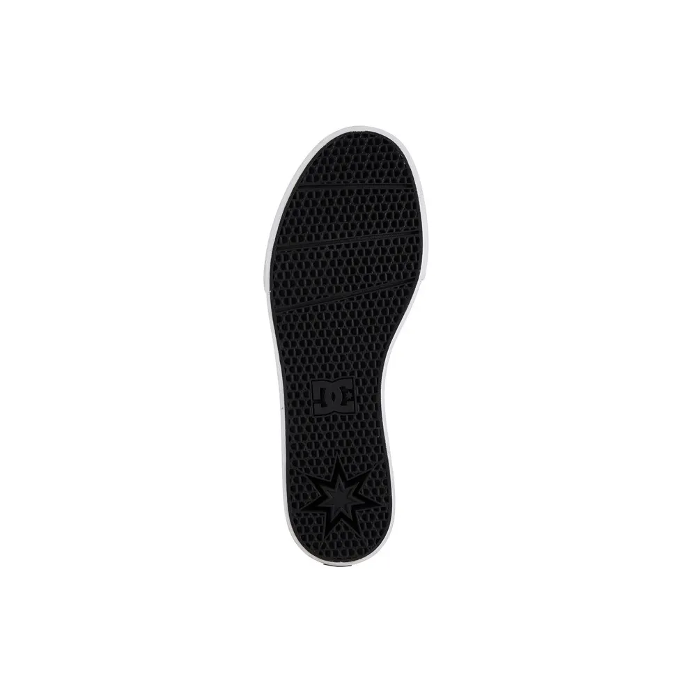 DC Trase SD Black (ADYS300172br0)