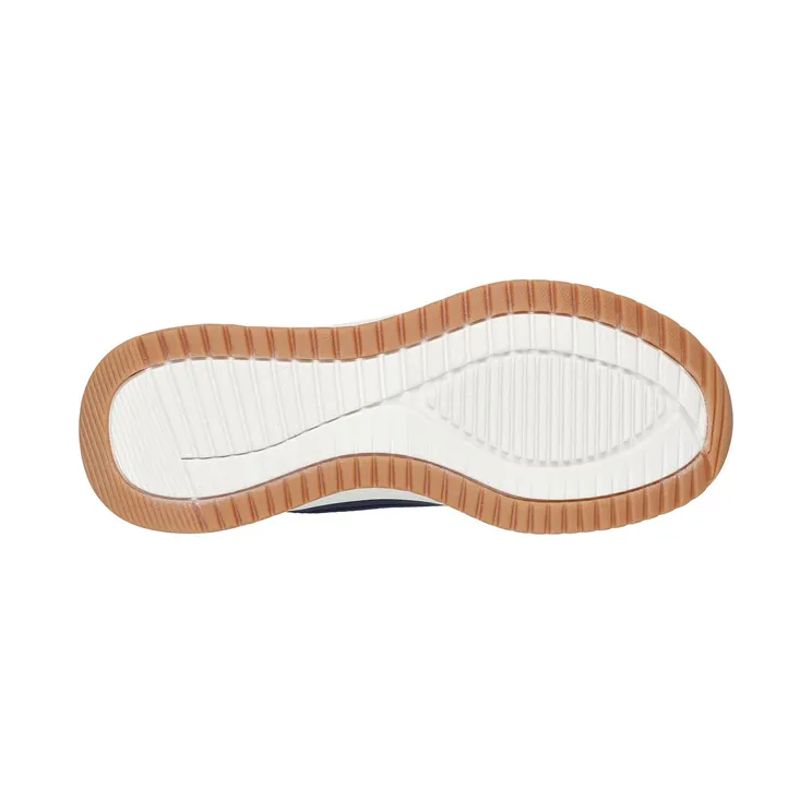 skechers-slip-ins 117624_NVY