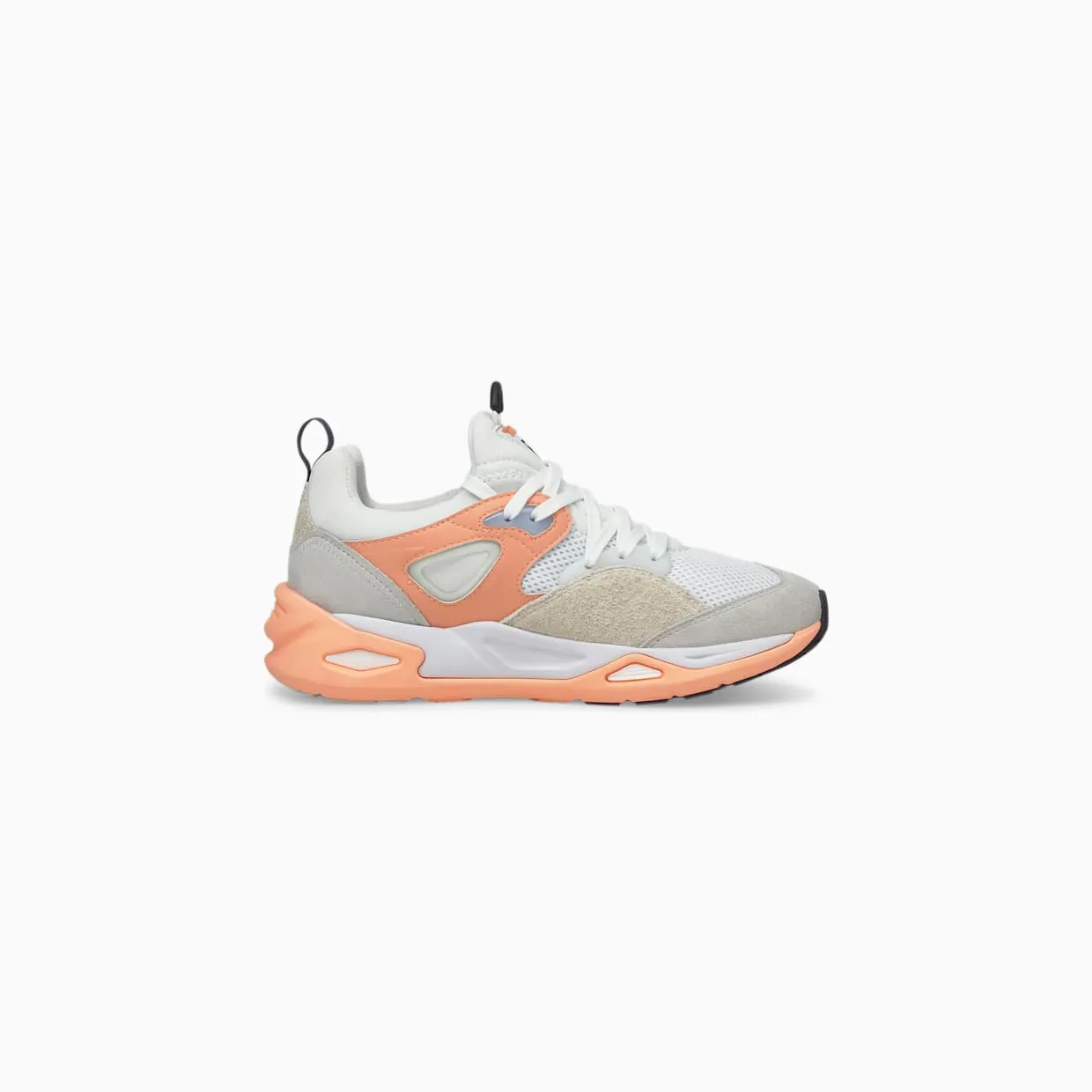 puma-blaze 384958-04