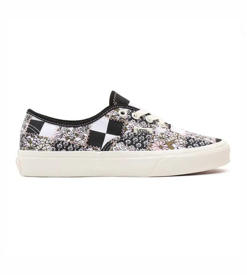 vans-authentic VN0A5HZS9FY
