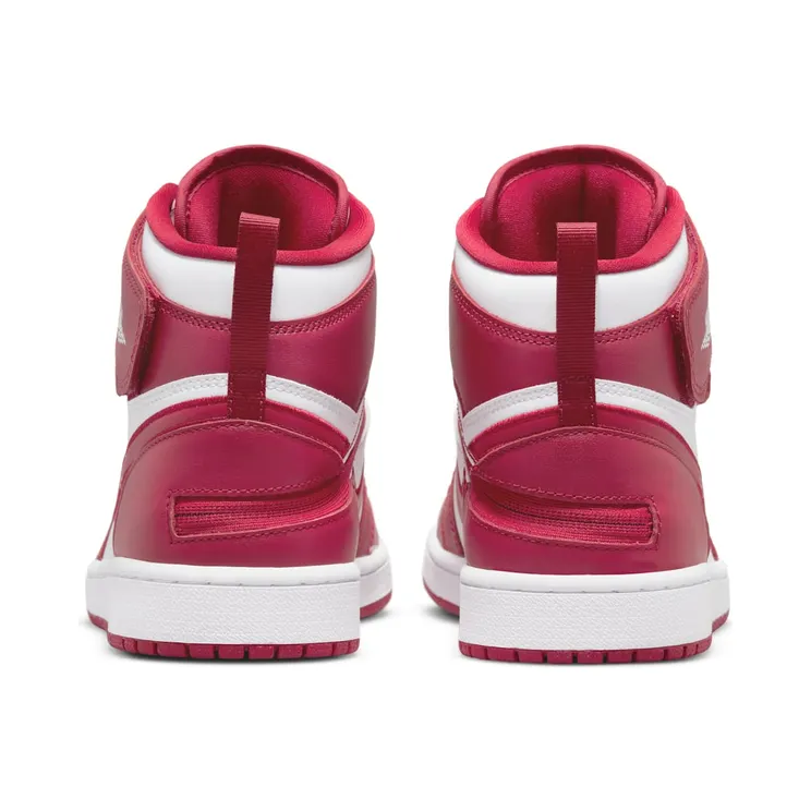 air-jordan-1 CQ3835-601