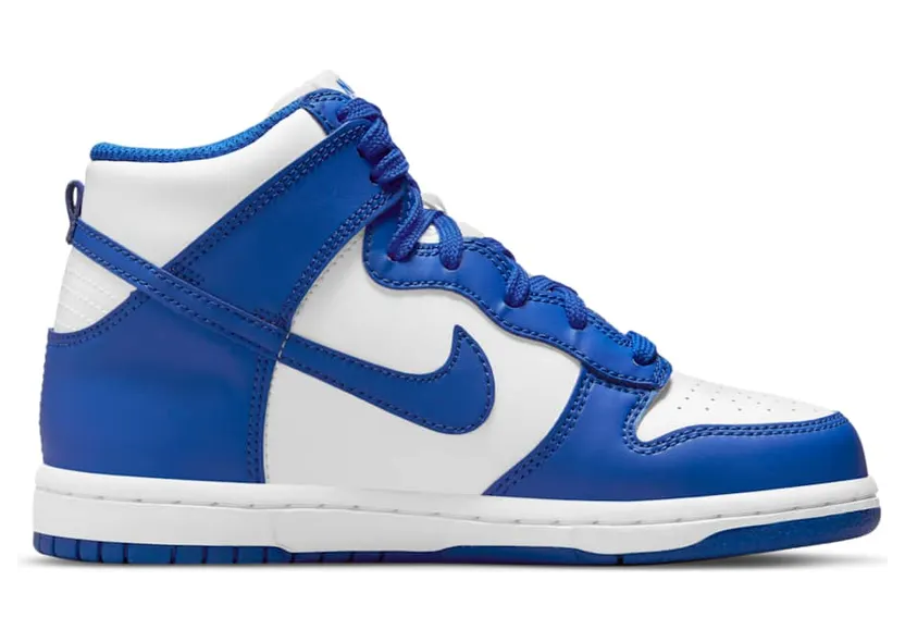 nike-dunk DD2314-102