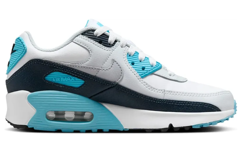 nike-air-max HF6358-100