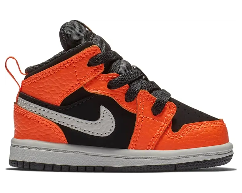 air-jordan-1 640735-062