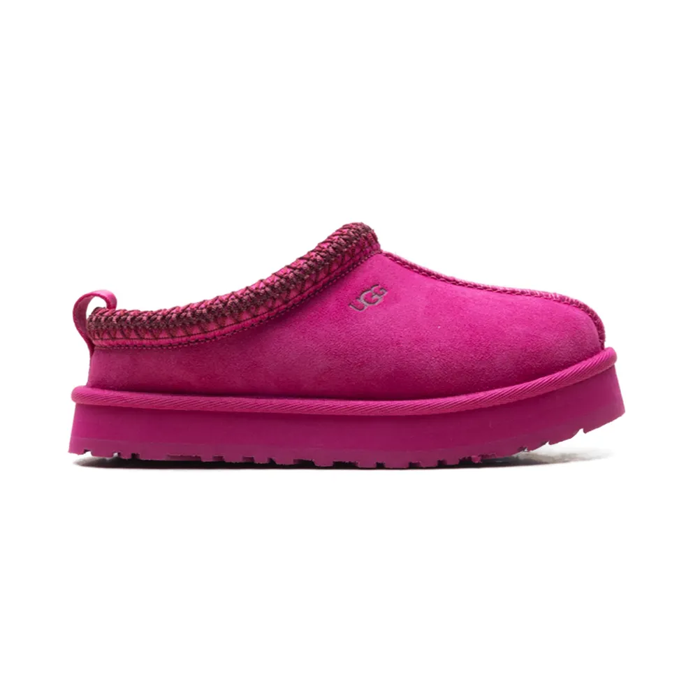 Ugg TAZZ GS “Dark Peony” (1143776K-DNY)