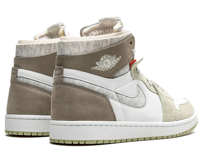 air-jordan-1 CT0979-102
