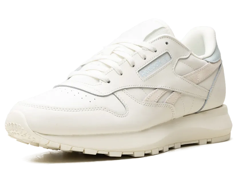 reebok-classic-leather GX8690