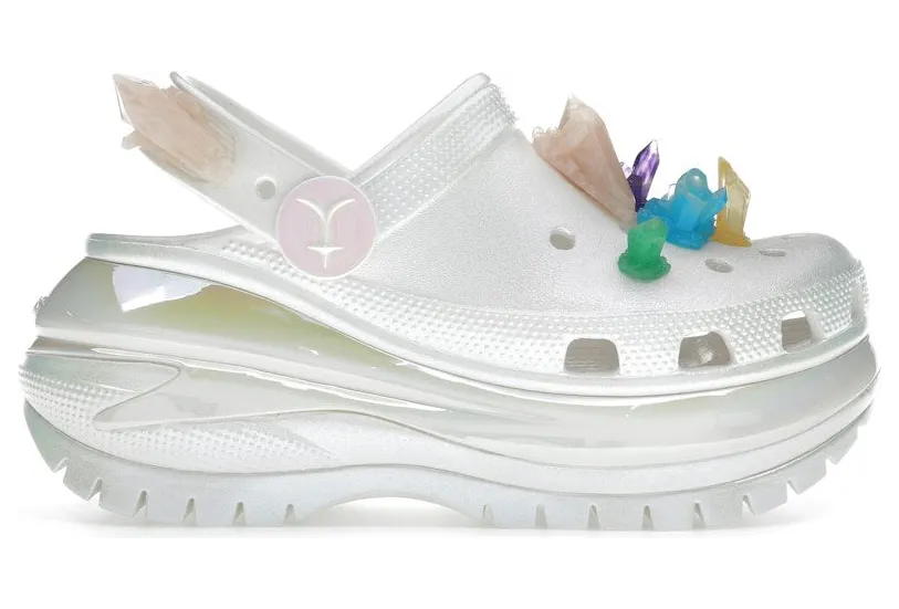 crocs-classic 209516-90H