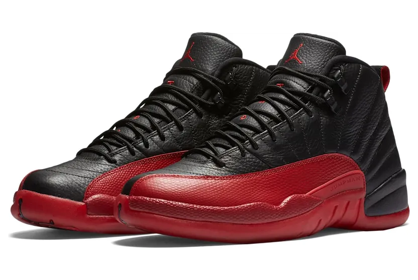 air-jordan-12 130690-002