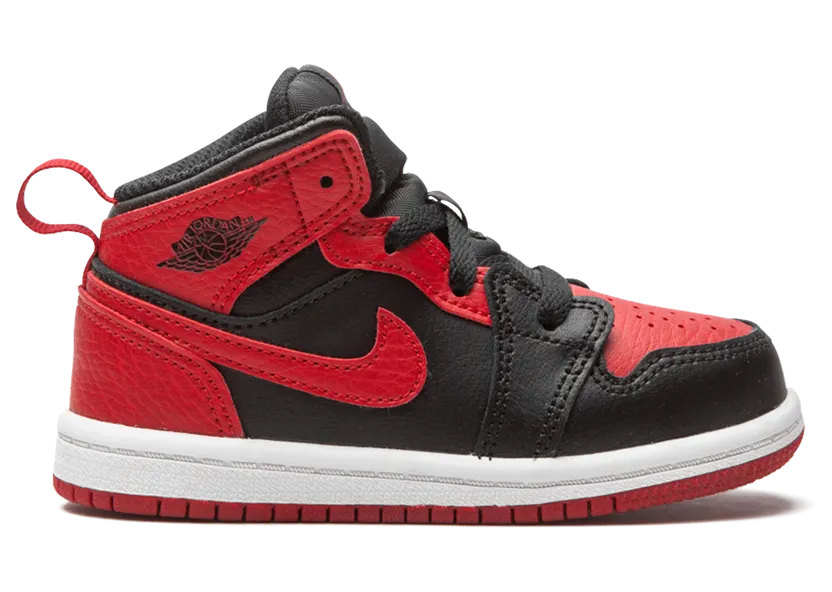air-jordan-1 640735-074
