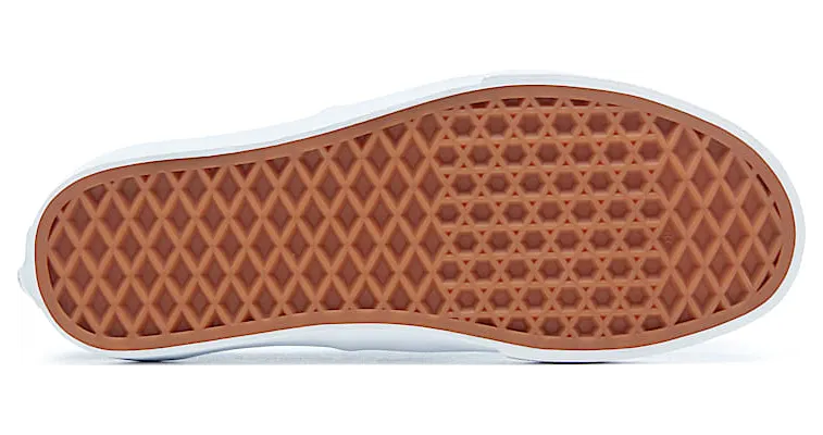 vans-authentic VN0A38EMQ9I