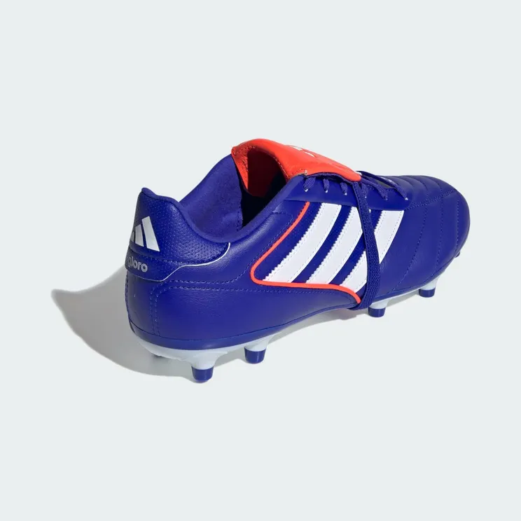 adidas-copa-gloro IG8741