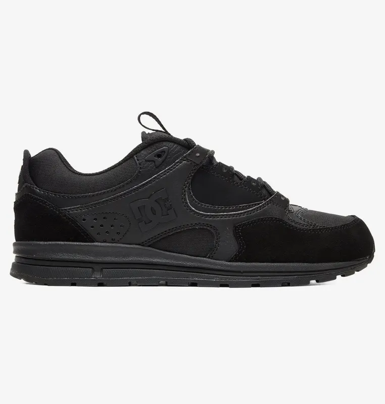 DC Kalis Lite Black (ADYS1002913bk)