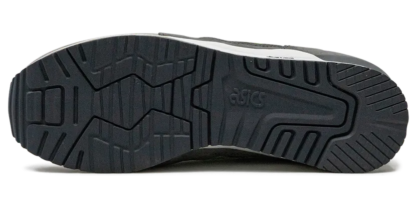 asics-gel-lyte H10EK-6570