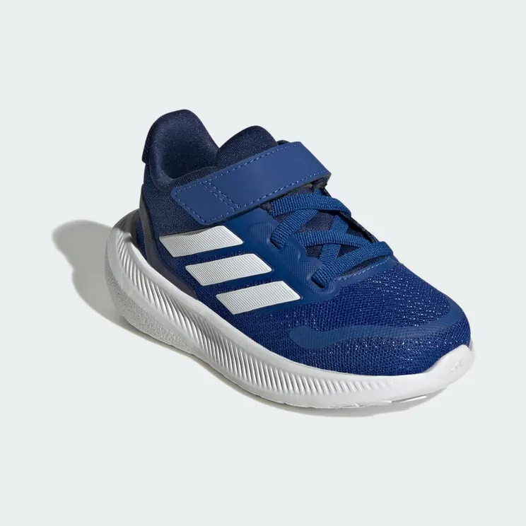 adidas-runfalcon JP5154