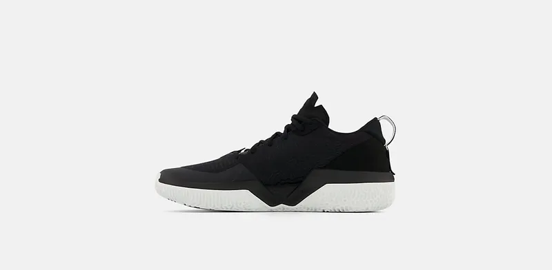 New Balance TWO WXY Low Black White (BB2WXYLM)