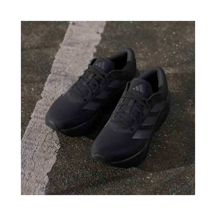 adidas-galaxy KI7980