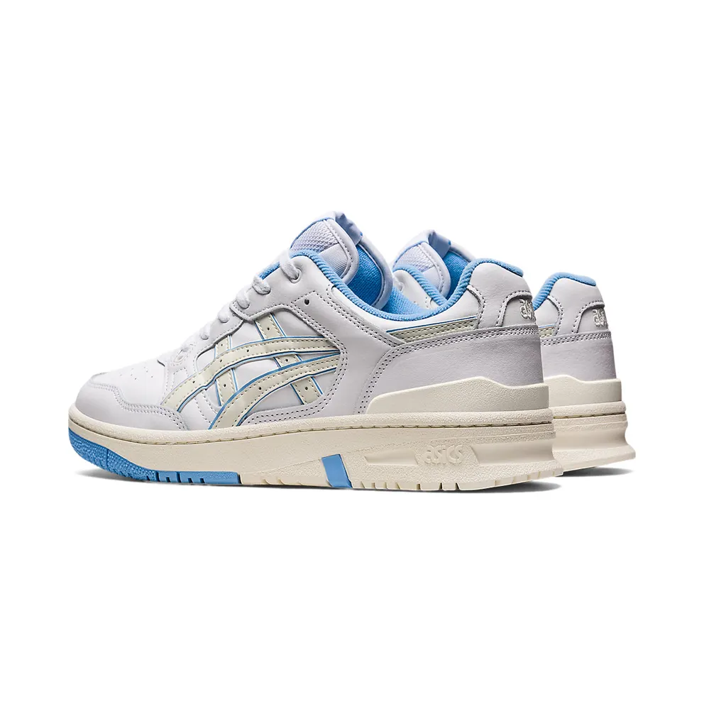 Asics Ex89 White/Cream (1201A476.110)