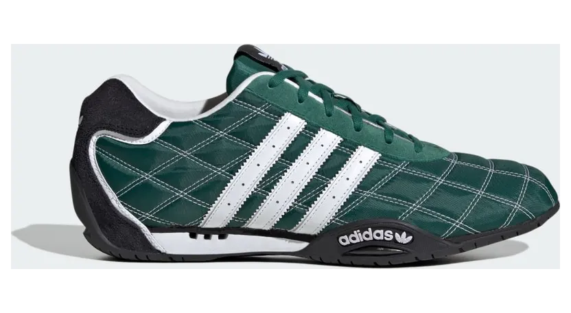 adidas-racer JP7014