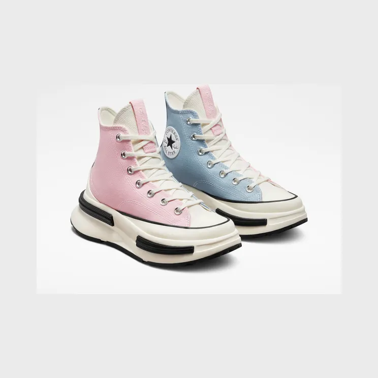 converse-run-star A04361C