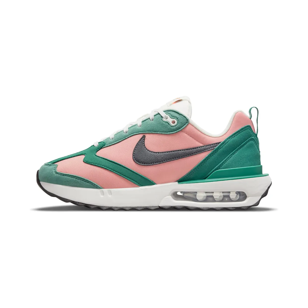 nike-air-max DC4068-600