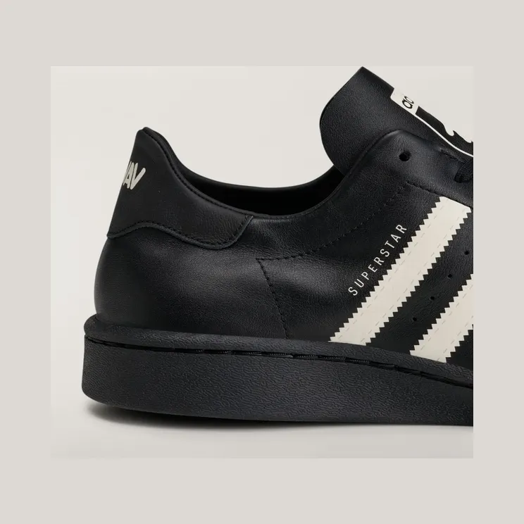 adidas-superstar KI0733
