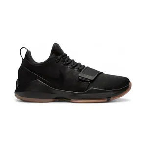 Nike PG 1 Black Gum (2026) (IV2869-004)