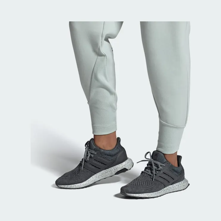 adidas-ultraboost ID9675