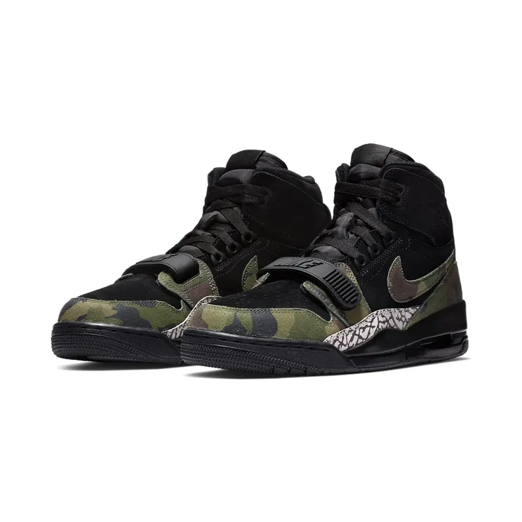 air-jordan-31 AV3922-003