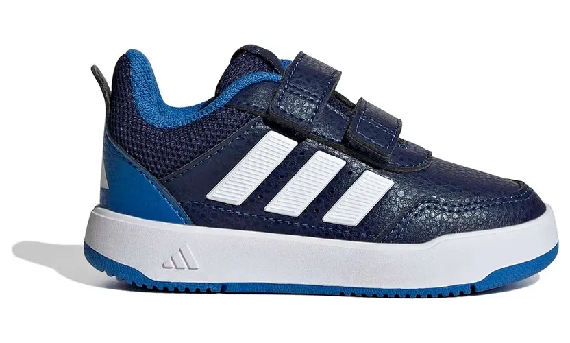 Adidas Tensaur Blauw (KJ9762)