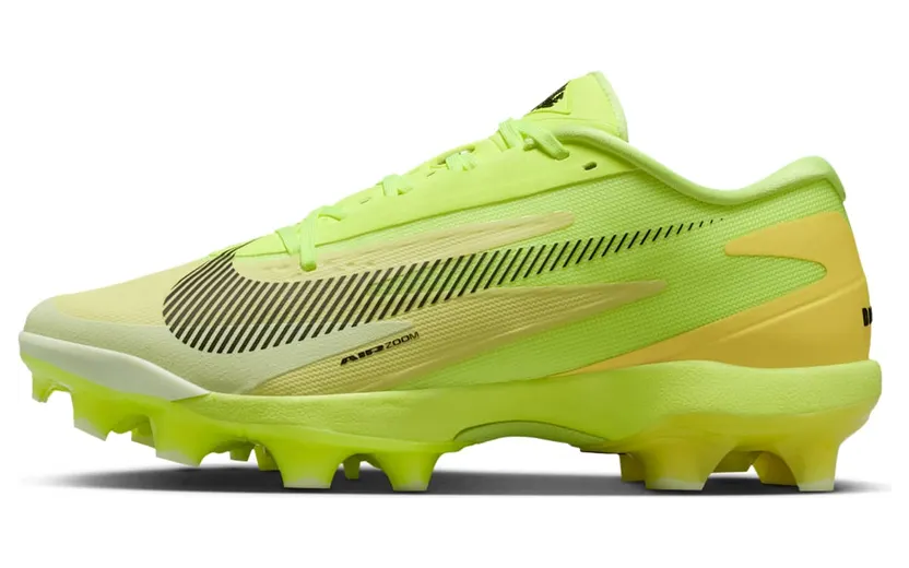 nike-sneaker II7344-700
