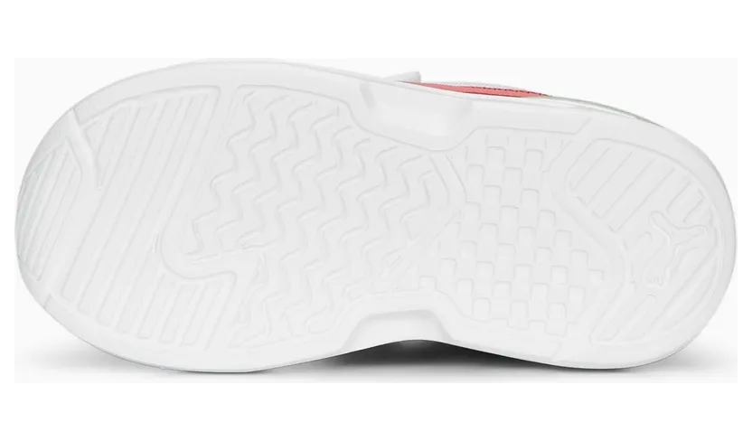 puma-x-ray-speed-lite 385526-16