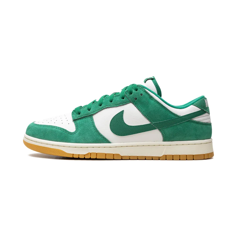 Nike Dunk Low SE “Malachite” (HQ1519-030)