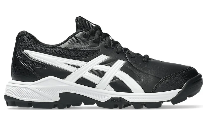 asics-gel-peake 1114A026-001