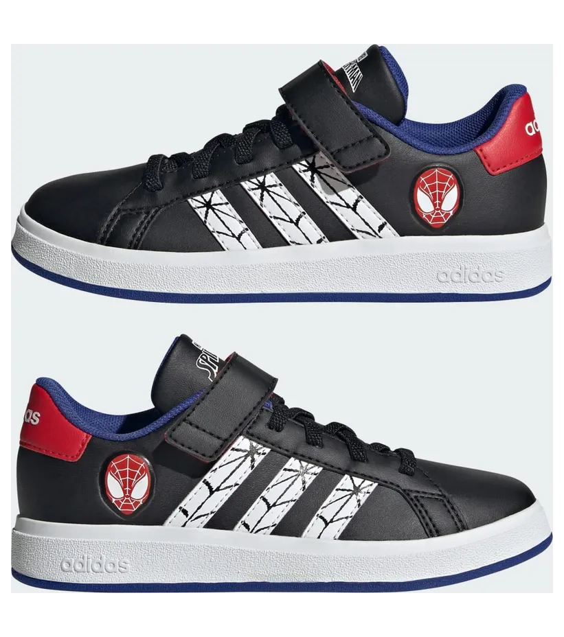 adidas-grand-court JS0742