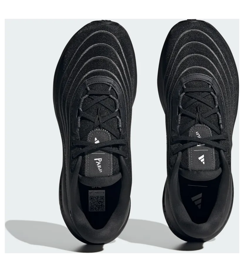 adidas-supernova HP2234