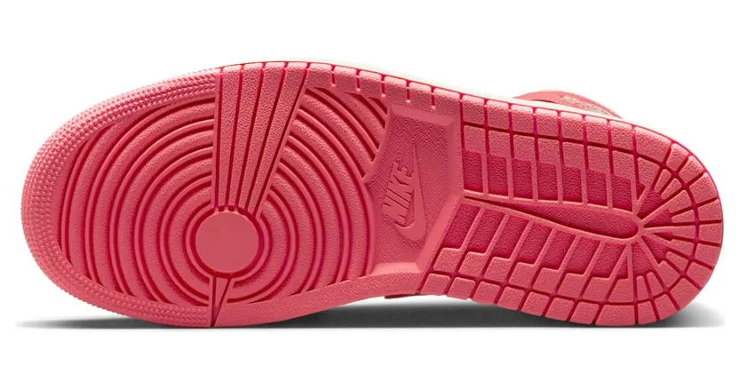 air-jordan-1 BQ6472-186