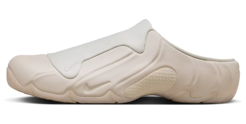 nike-clogposite FQ8257-100