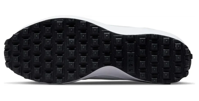 nike-waffle-debut DH9523-100