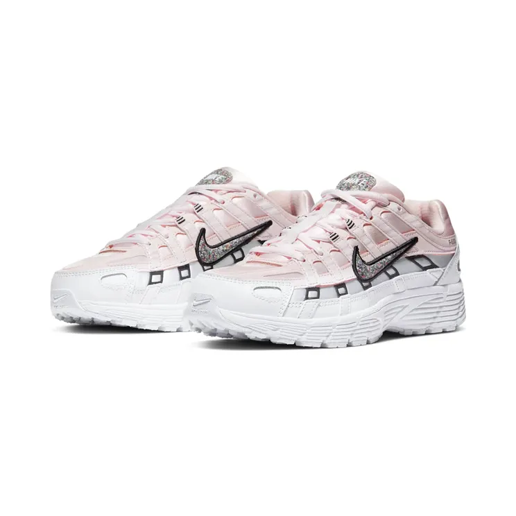 nike-p-6000 CJ9585-600