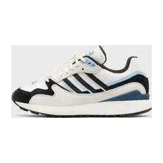 adidas-sneaker LA3457