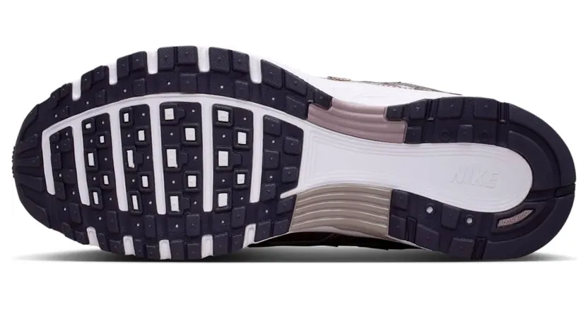 nike-p-6000 IO3496-103