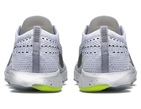 nike-flyknit 698616-100