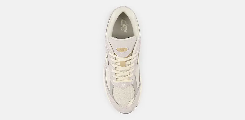 New Balance 2002R “Rain Cloud” (M2002RSA)