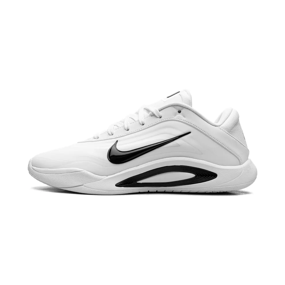 Nike A’One TB “White Black” (HQ8500-100)