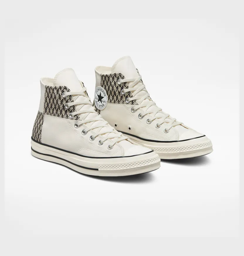 converse-chuck-taylor-all-star A03279C
