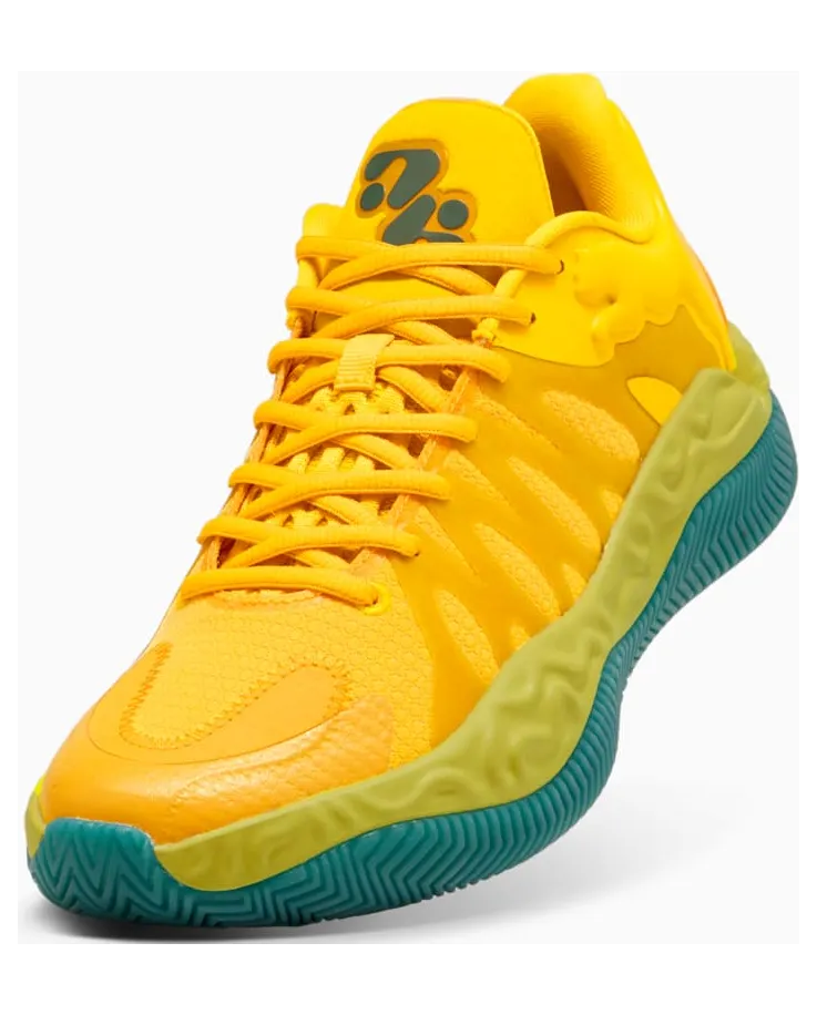 puma-hali-1 313459-01