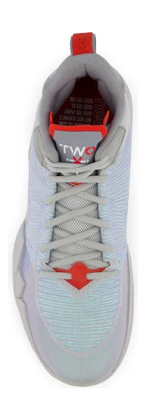 new-balance-two-wxy BB2WXYCS