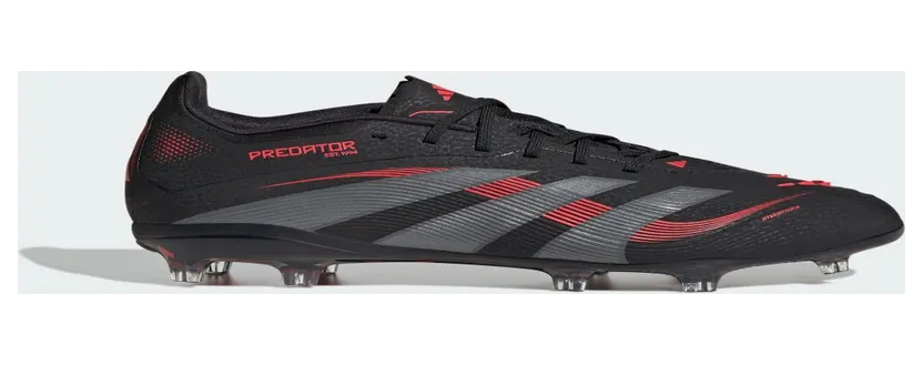adidas-predator ID3755
