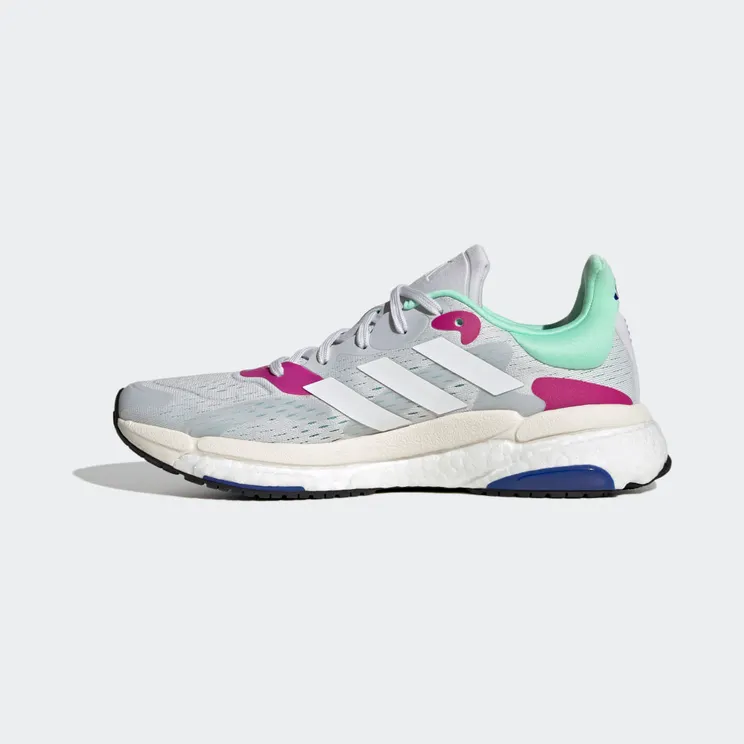 adidas-solar-boost HP7542